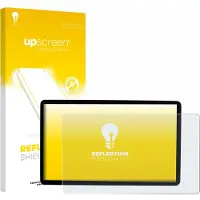 Upscreen Reflection Shield Protection Mat