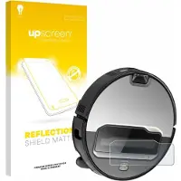 Upscreen Reflection Shield Protection Mat