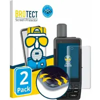 BROTECT Full-Screen Protection Mat