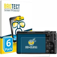 BROTECT Protection Clair