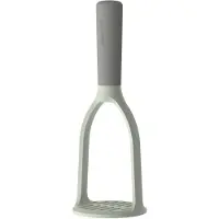 Berghoff Mixeur balance, 8,5 x 23,5 cm, plastique recyclé, sauge - | Leo Line