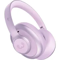 Fresh 'n rebel CLAM ACE 2 DREAMY LILAC