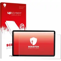 Upscreen Scratch Shield Protection
