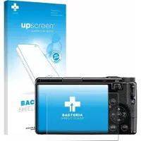 Upscreen Protection Antibactérien