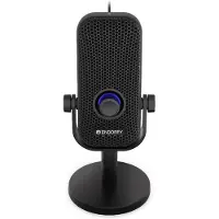 Endorfy Microphone Solum Voice S