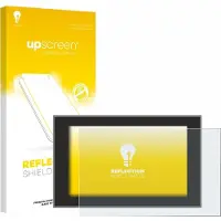 Upscreen Reflection Shield Protection Mat