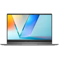 Asus Ordinateur Portable Vivobook S5506WA-MA054W 15.6" AMD Ryzen 9 32 Go RAM 1 To SSD Gris - Azerty Français