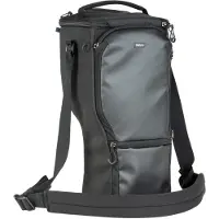 Think Tank Digital Holster 150 V3.0 Camera Bag Noir