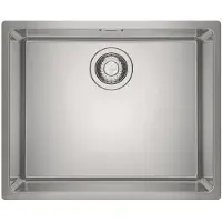 Franke - Maris MRX110-50 - Inox Lisse