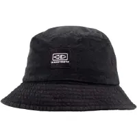 Ocean & Earth Chapeau Bob Corp