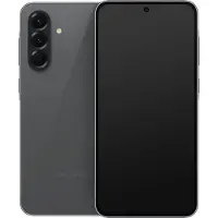 Samsung Galaxy A56 128 Go Noir 5G