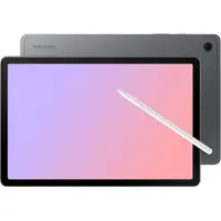 Samsung Galaxy Tab S10 Lite 5G 128GB/6GB Gris