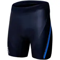 Zone3 Short De Flottaison Buoyancy 5/3 Mm