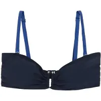 Regatta Haut de maillot de bain femme Aceana III