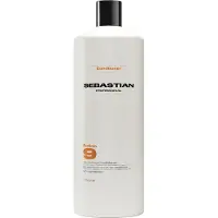 Sebastian PROFESSIONALS | POTION 9 | Hair Conditioners