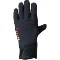 RH+ Gants Storm