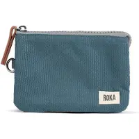 Roka London Portefeuille Carnaby M