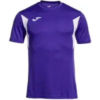 Joma maillot de handball WINNER III SHIRT