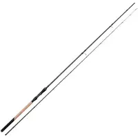 Kinetic Scorpius Pellet Waggler Cl Canne à carpe Silver 3.30 m / 10-30 g Silver 3.30 m