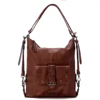 Refresh Sac 183244
