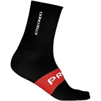 Etxeondo Chaussettes Pro Light