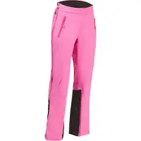 Silvini Pantalon Neviana