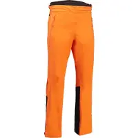 Silvini Pantalon Neviano