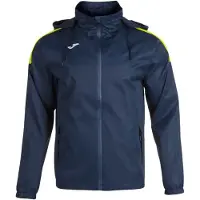 Joma Veste Coupe vent Trivor