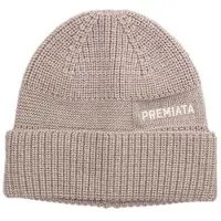 Premiata Casquette Halta 17