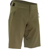 Silvini Short Patria