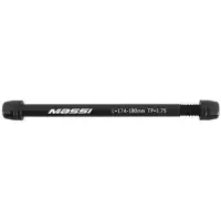 Massi & Stracke Essieu Pulse 3.0 Boost 1.75 Mm