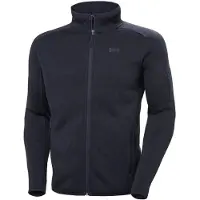 Helly Hansen Polaire Zippée Varde 2.0