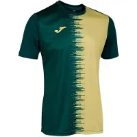 Joma Maillot de handball CITY II TRIKOT