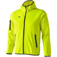 42k Running Veste Softshell