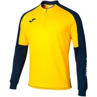 Joma Sweatshirt Eco Championship