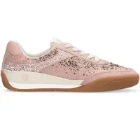 Liu jo Lewis 04 Trainers Beige EU 41 Femme