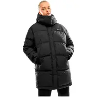 Siroko Naryan Jacket Noir XL Femme