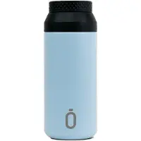 Runbott Bouteille Isotherme Cup Mii 350ml