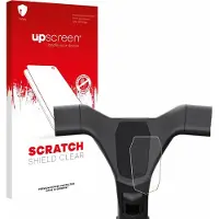 Upscreen Scratch Shield Protection