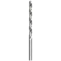 Kwb 217070 HSS Spiralbohrer 7 mm Gesamtlänge 156 mm DIN 340 Zylinderschaft 1 S (7 mm)