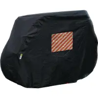 Travellife Rangement pour vélo