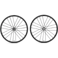 Fulcrum Jeu De Roues De Route Racing 0 Cmptzn Db 28´´ Tubeless