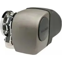 Maxwell Guindeau Hrc10-10 Scw 12v 1200w