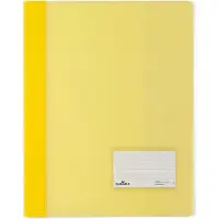 Durable Schnellhefter DURALUX