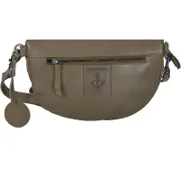 Harbour 2nd Sacs banane olive