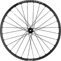Mavic Roue roue E-Crosstrail SL 27,5 roue E-Crosstrail SL 27,5 roue arrière SRAM XD 6h