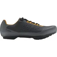 Mavic Chaussures de gravel Allroad Sl Gris EU 41 1/3 Homme, Femme Gris EU 41 1/3