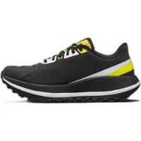 Craft Chaussures de running Xplor 2