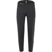 Mavic Deemax Pants Noir XL Homme