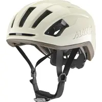 Mavic Casque Urbain Crossroad